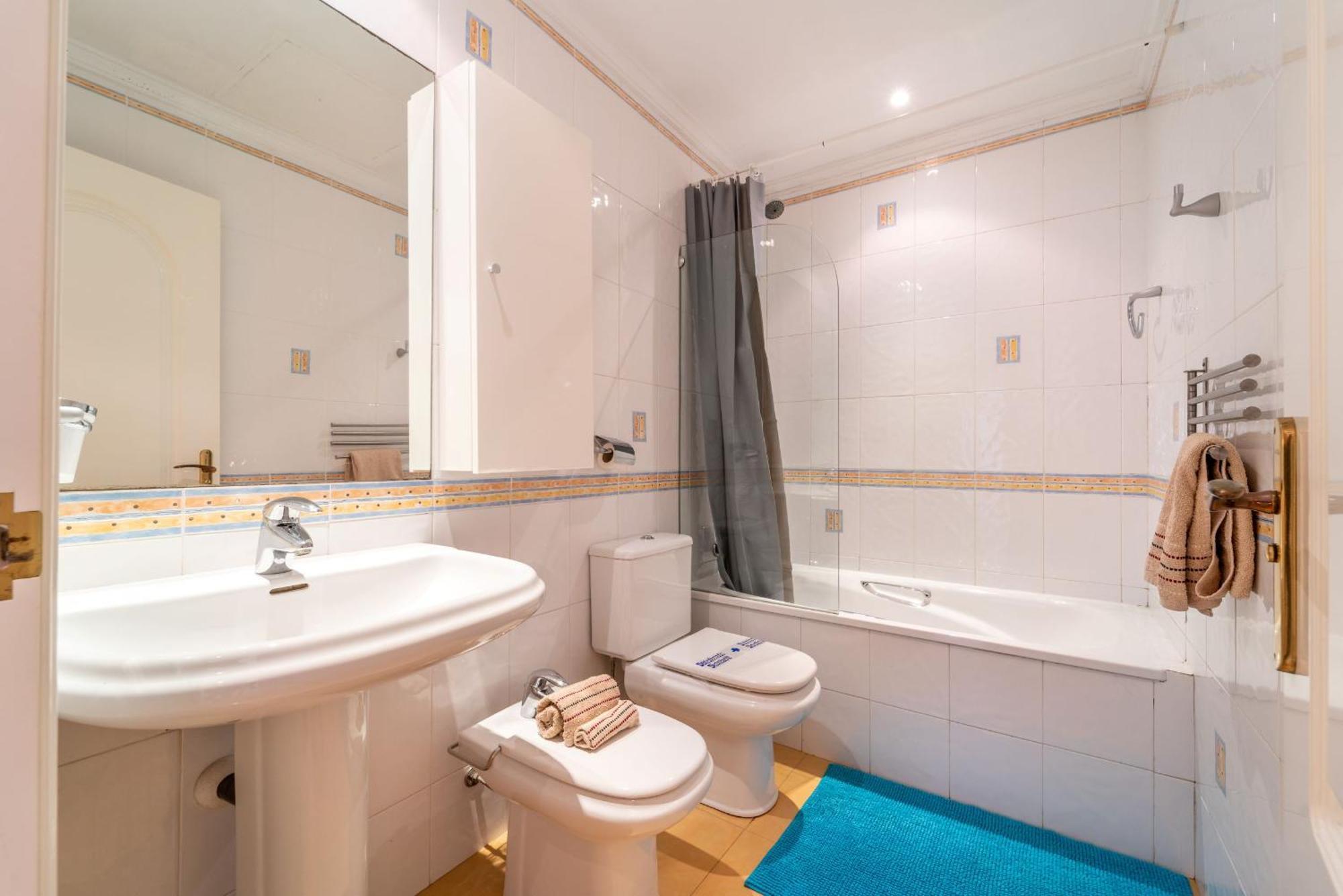 Beachside Villa With Panoramic Sea Views Benalmádena Exterior foto